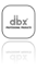dbx Pro